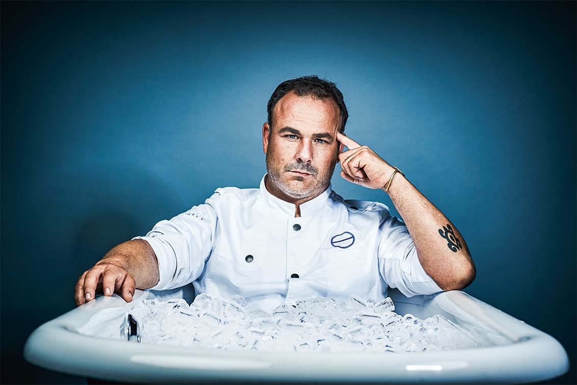 rp276-spst-hangar7-8