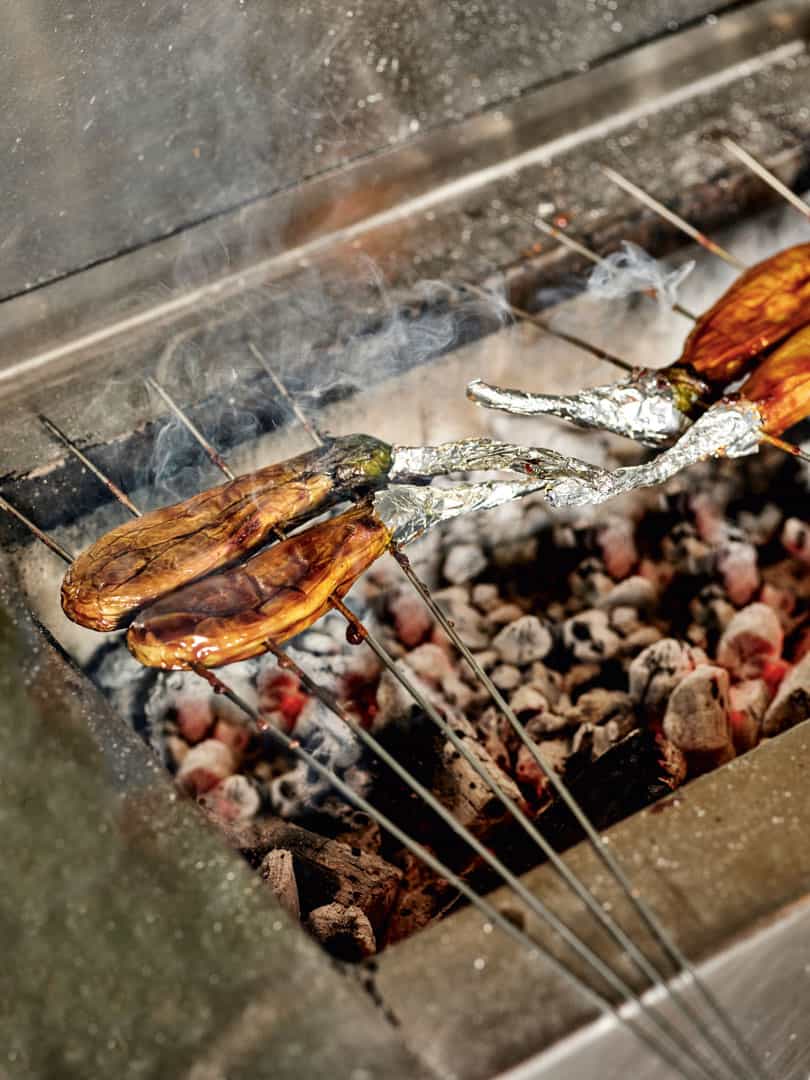 20210519_Fatih_Tutak33404