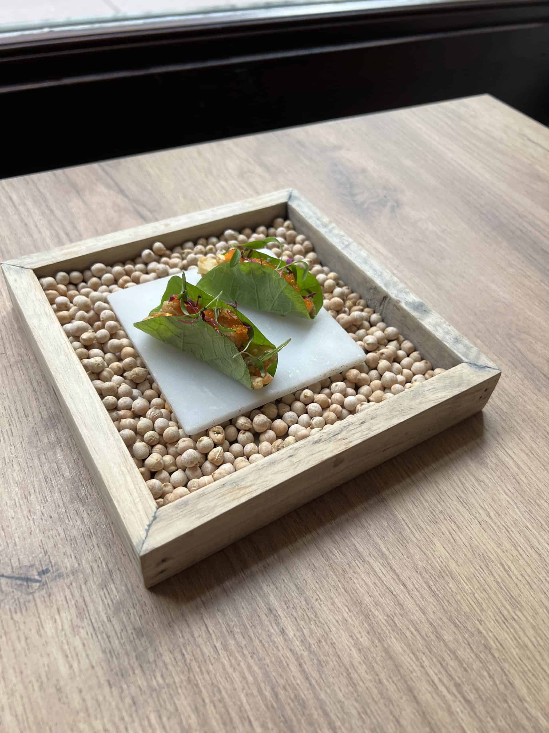 BAD311F4-B2BD-476A-8BE4-F03B91F7684E-scaled