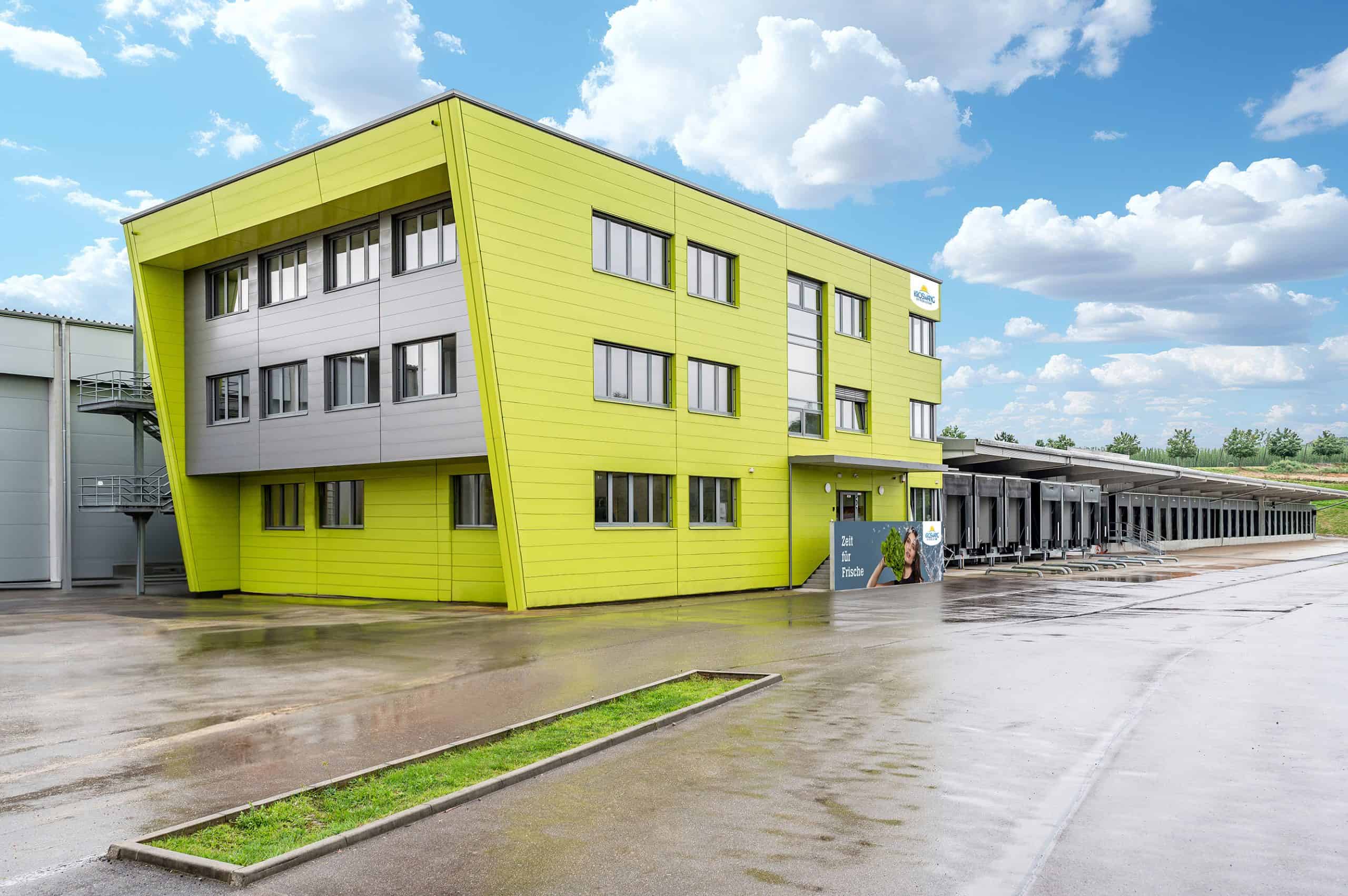 Erweitertes-Frische-Zentrallager-Pfaffenhofen-scaled