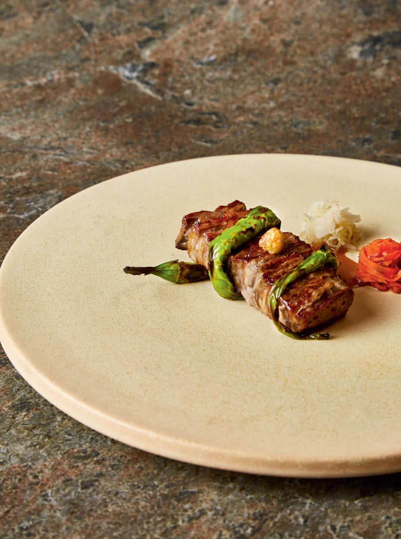 Lamb-Baclava_PC_Duygu-Turkmen-4-1