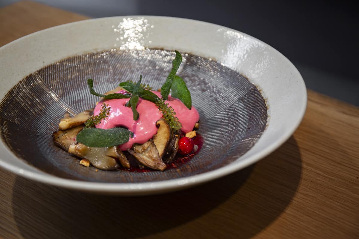 nagano-izakaya-food2