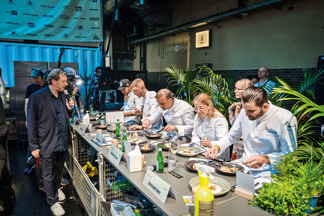 rp277-cs-jungewilde-5