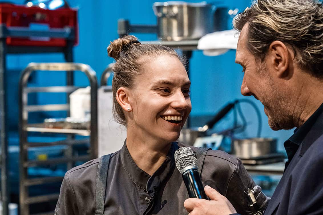 rp277-cs-jungewilde-9