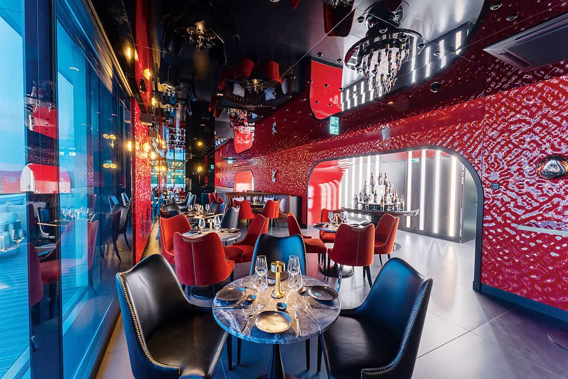 rp277-inspi-five-zuerich-1