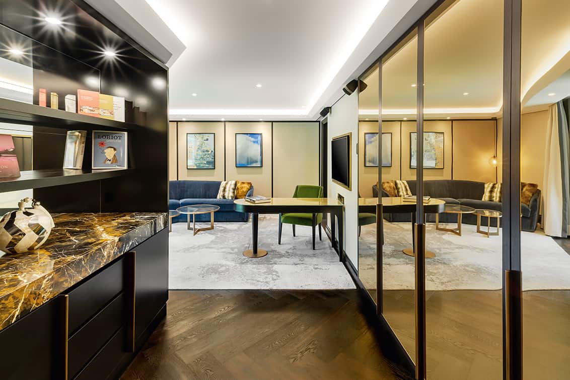 rp277-inspi-five-zuerich-2