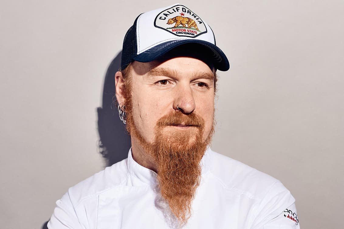 rp277-rpa-100bestchefs-1