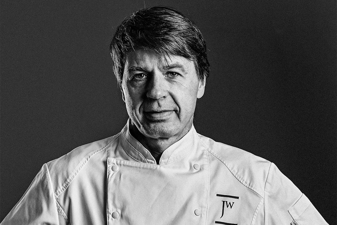 rp277-rpa-100bestchefs-2