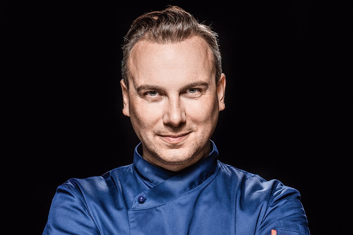 rp277-rpa-100bestchefs-3