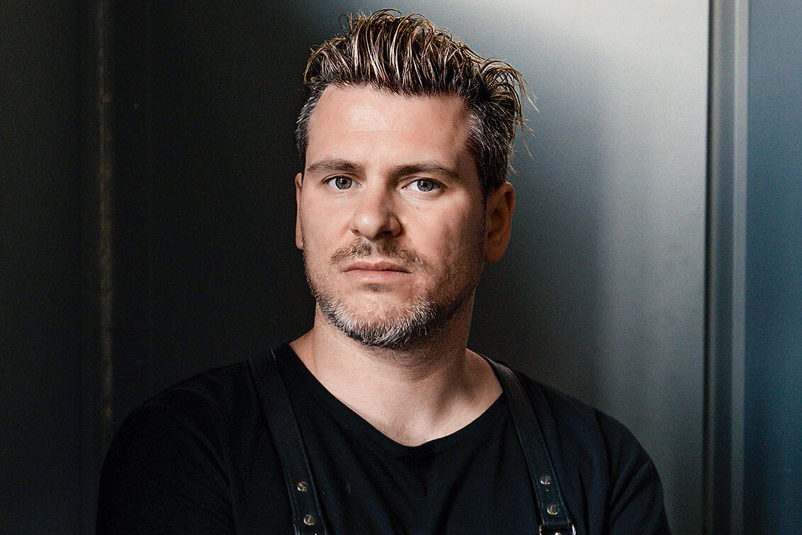 rp277-rpa-100bestchefs-9