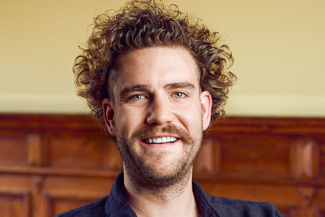 rp277-rpa-50-best-sommeliers-11