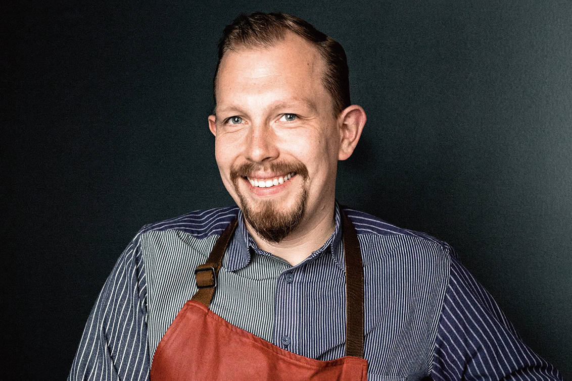 rp277-rpa-50-best-sommeliers-3