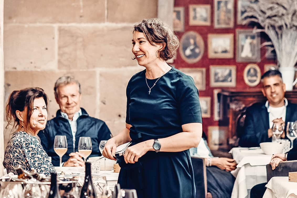 rp277-rpa-50-best-sommeliers-4