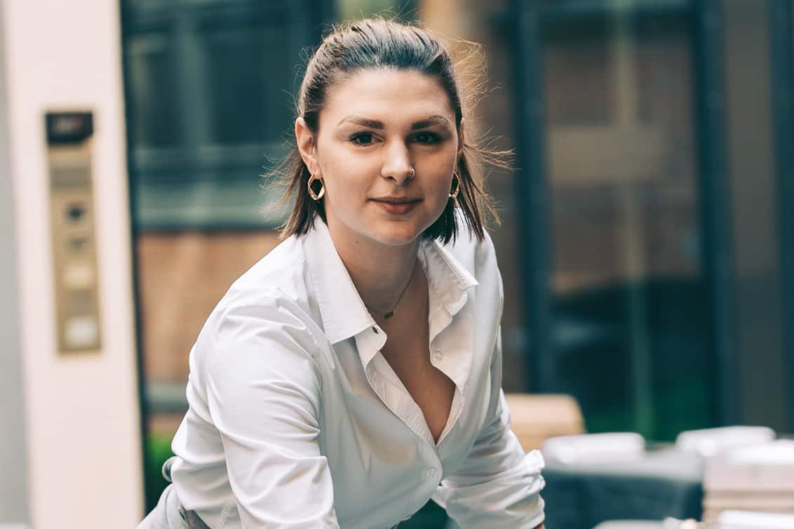 rp277-rpa-50-best-sommeliers-5