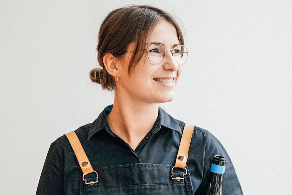 rp277-rpa-50-best-sommeliers-6