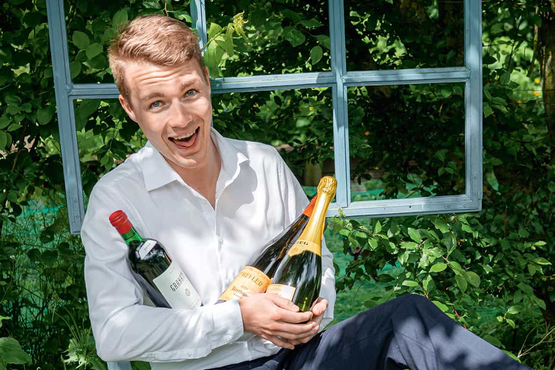 rp277-rpa-50-best-sommeliers-7