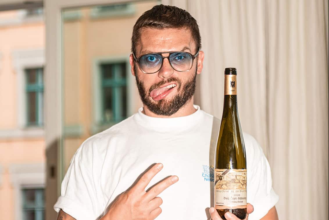 rp277-rpa-50-best-sommeliers-8