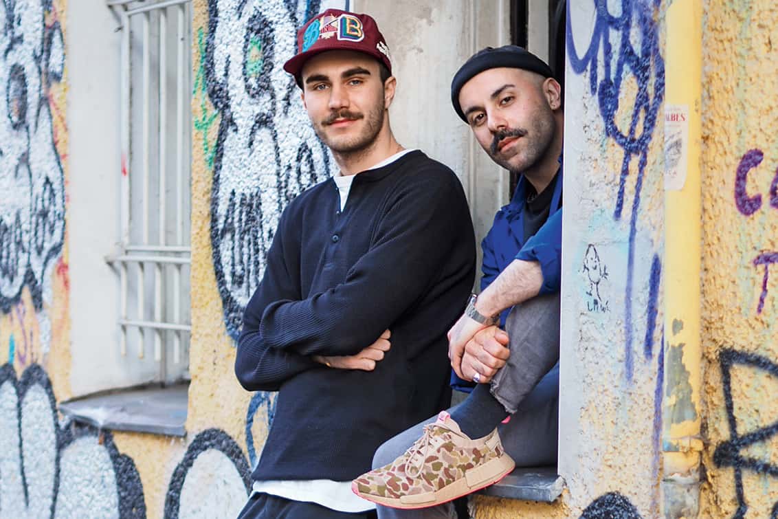 rp277-rpa-50bestbars-1