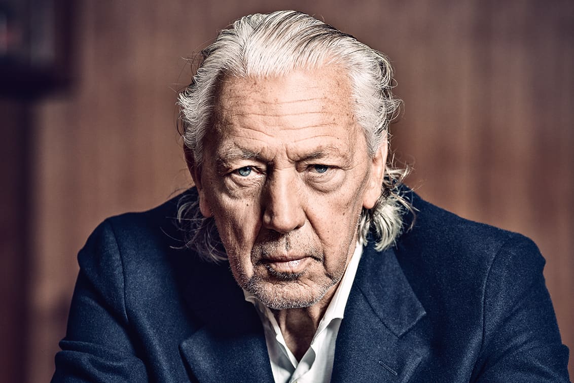 rp277-rpa-50bestbars-3