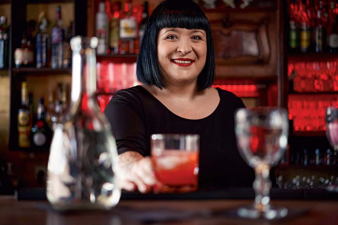 rp277-rpa-50bestbars-4