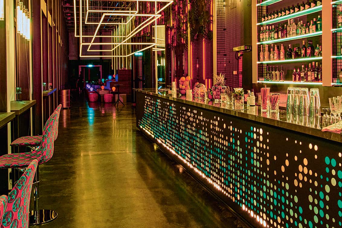 rp277-rpa-50bestbars-6