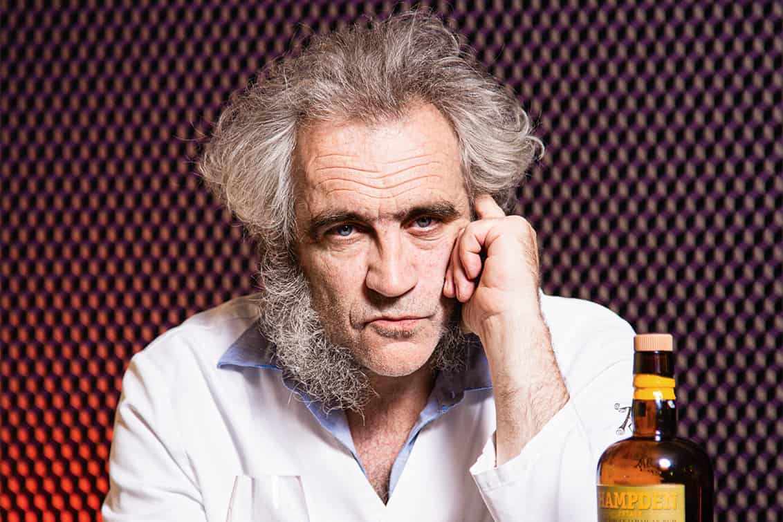 rp277-rpa-50bestbars-8