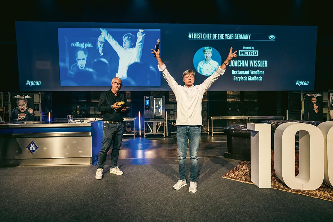 rp277-rpa-allgemein-3