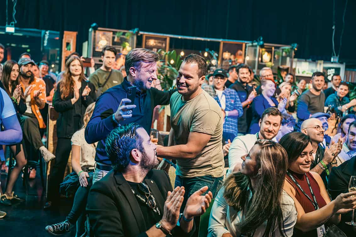 rp277-rpa-allgemein-4