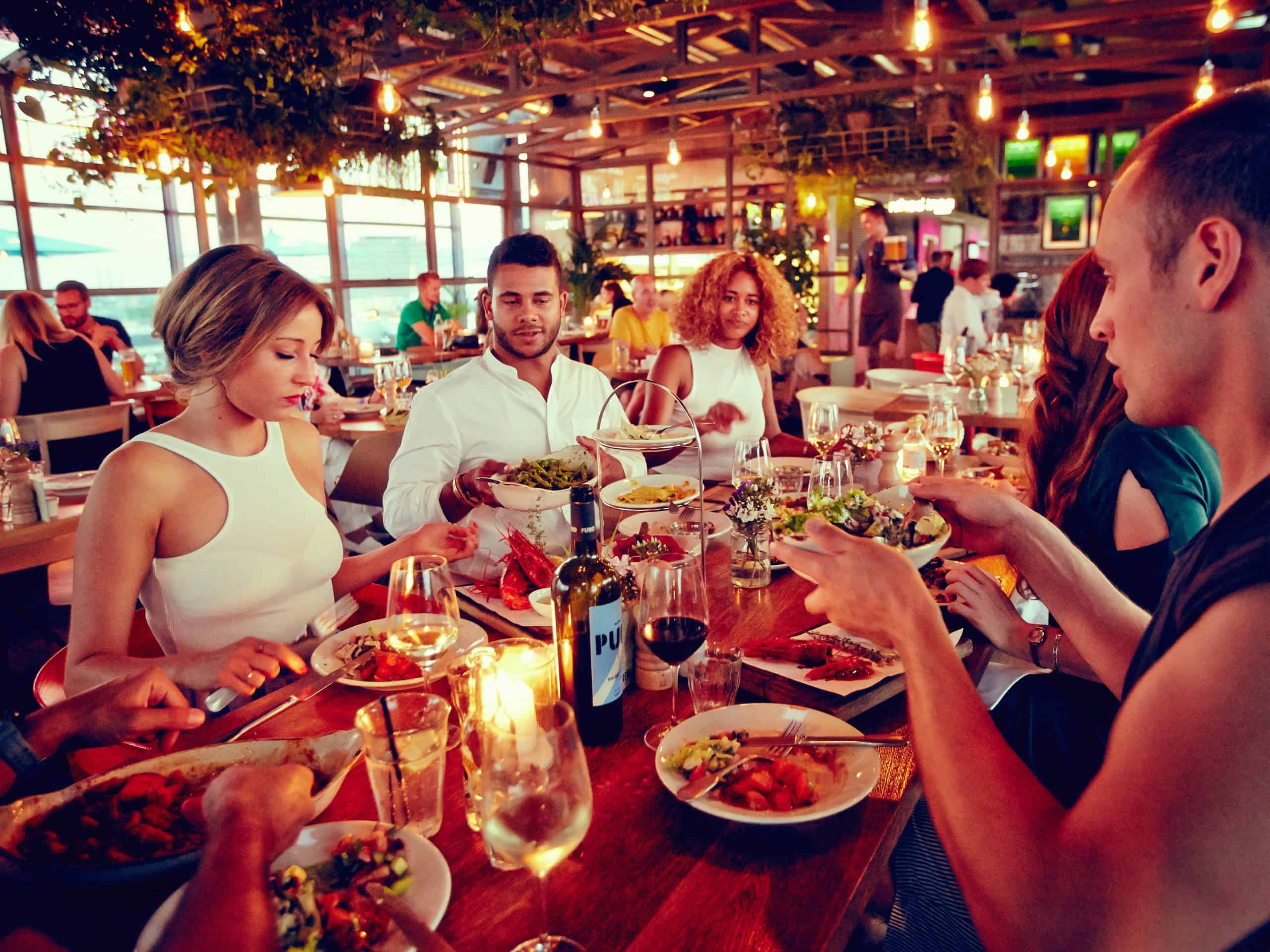 25h_Bikini_StephanLe_5-scaled