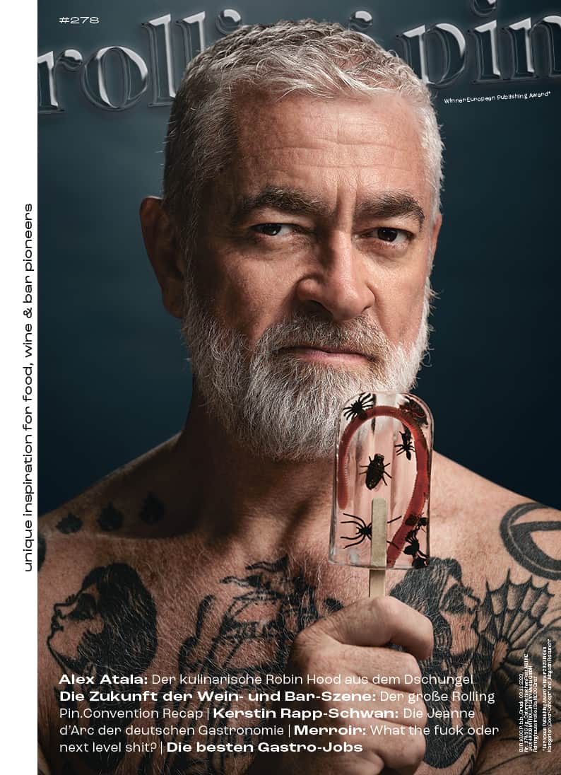 Umschlag_RP278_Alex_Atala_GZD