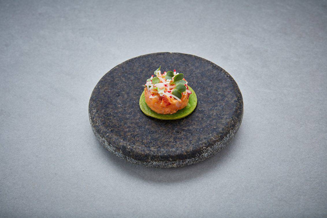 csm_Simon_Rogan_HP1_09_a43d9861d7-1132x755