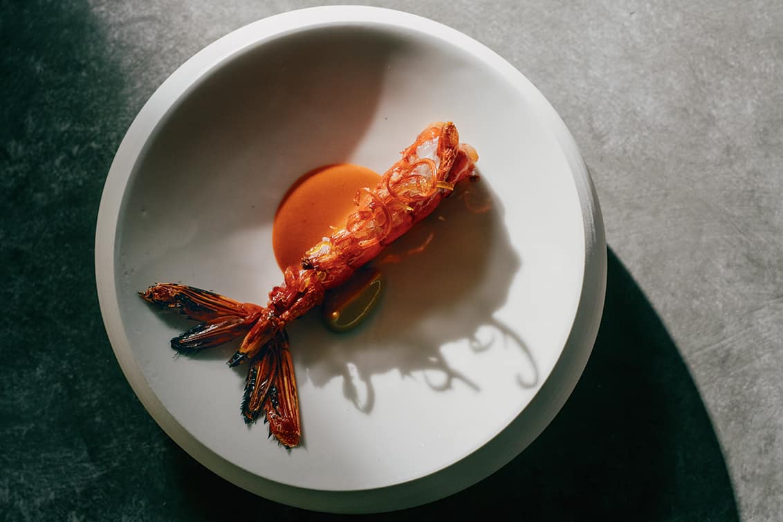 rp278-cotm-Stefan-Doubek-5