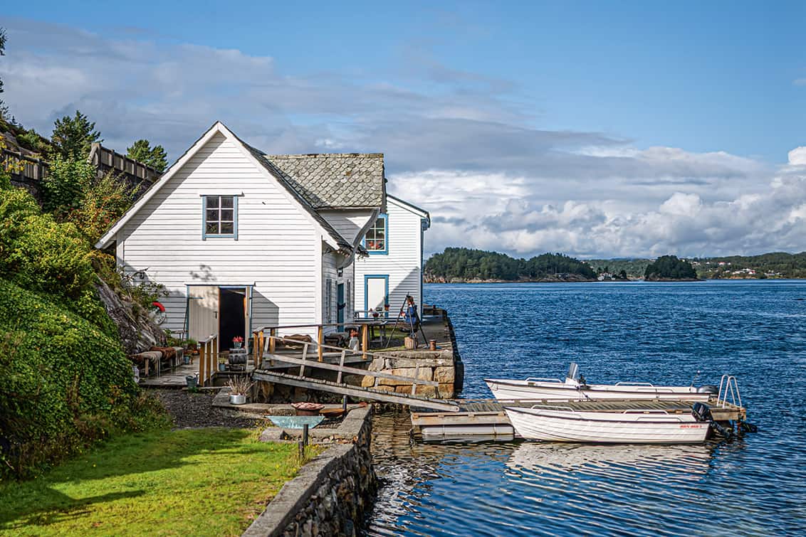 rp278-fr-norwegian-seafood-3