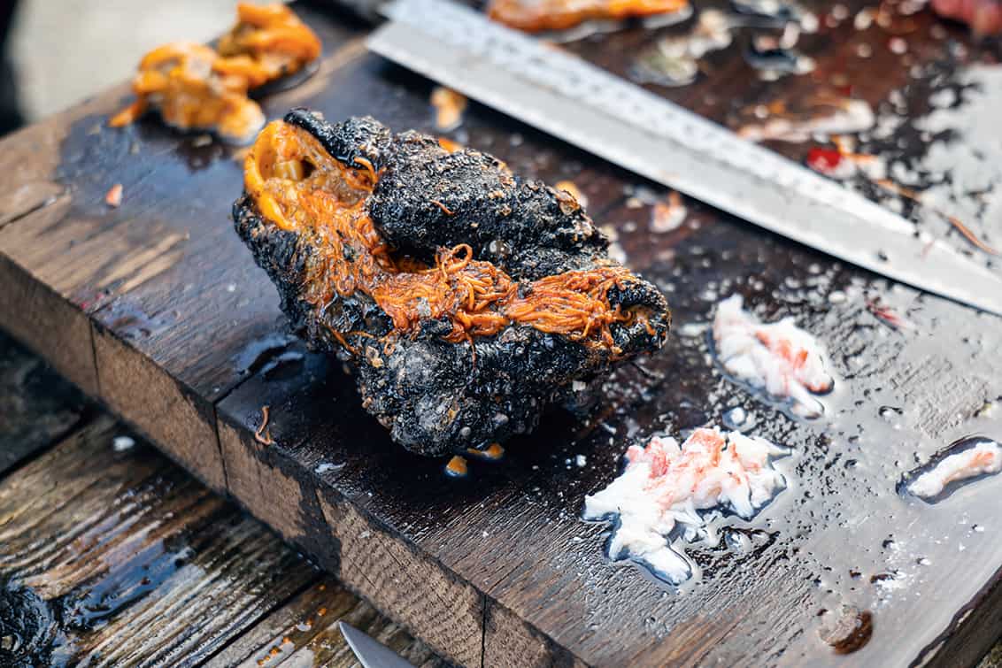 rp278-fr-norwegian-seafood-4