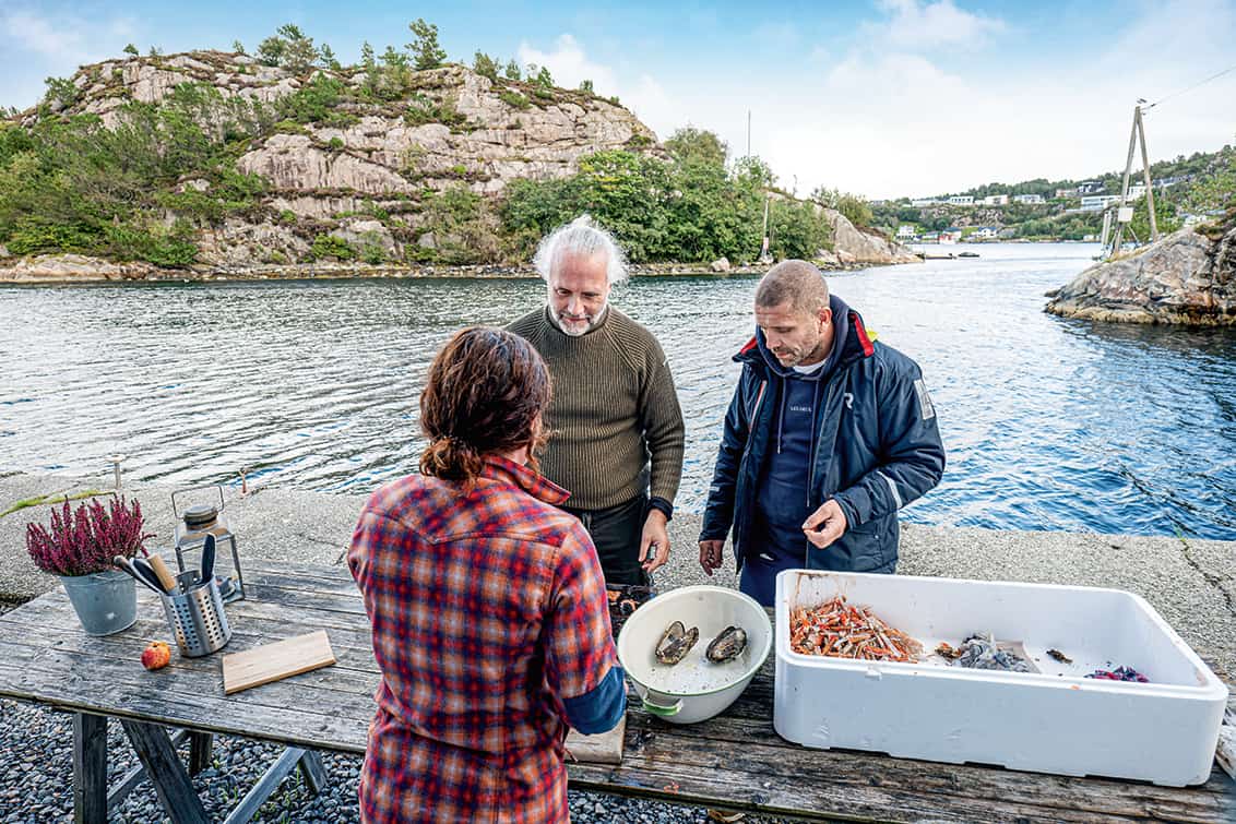 rp278-fr-norwegian-seafood-5