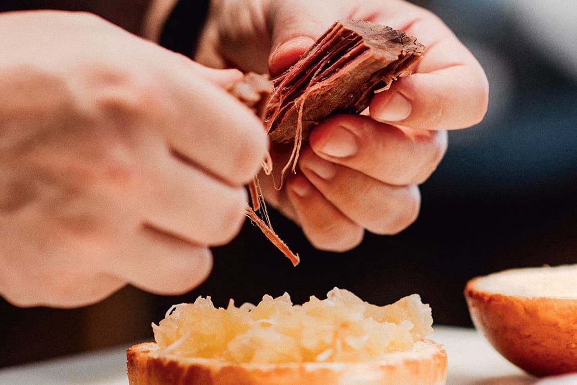 rp278-inspi-briocheundbroessel-2