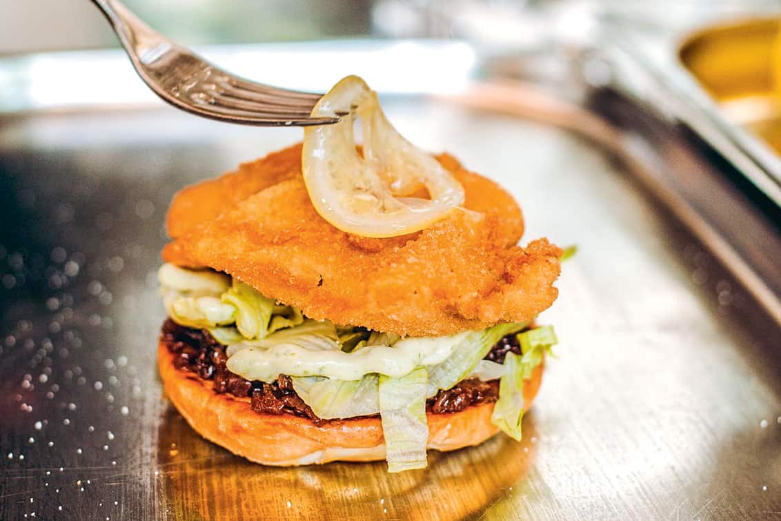 rp278-inspi-briocheundbroessel-3