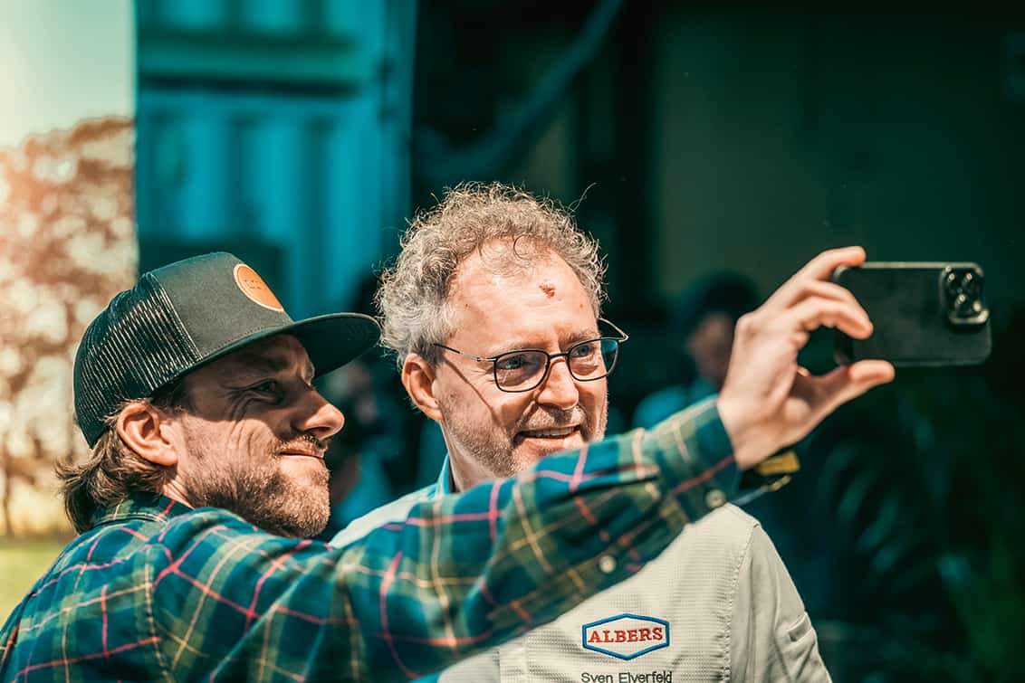 rp278-rpc-allgemein-10