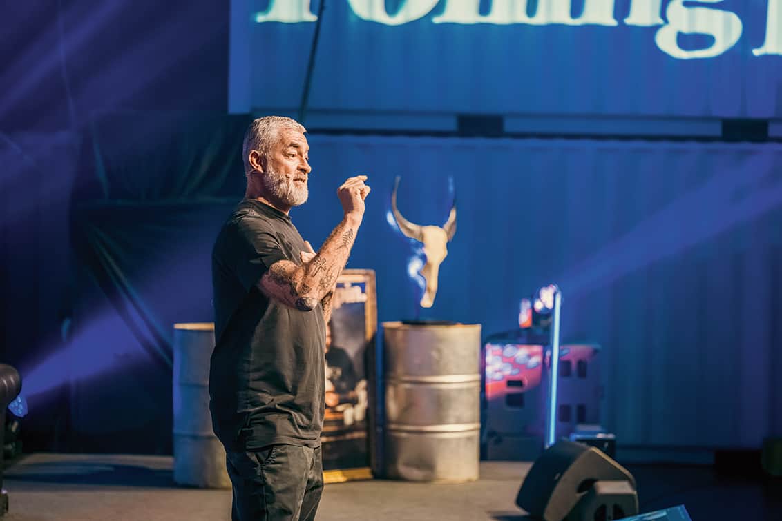 rp278-rpc-allgemein-5