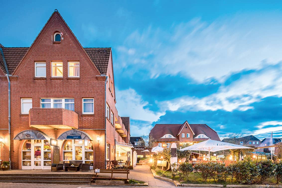 rp278-rpc-arbeitgeber-10