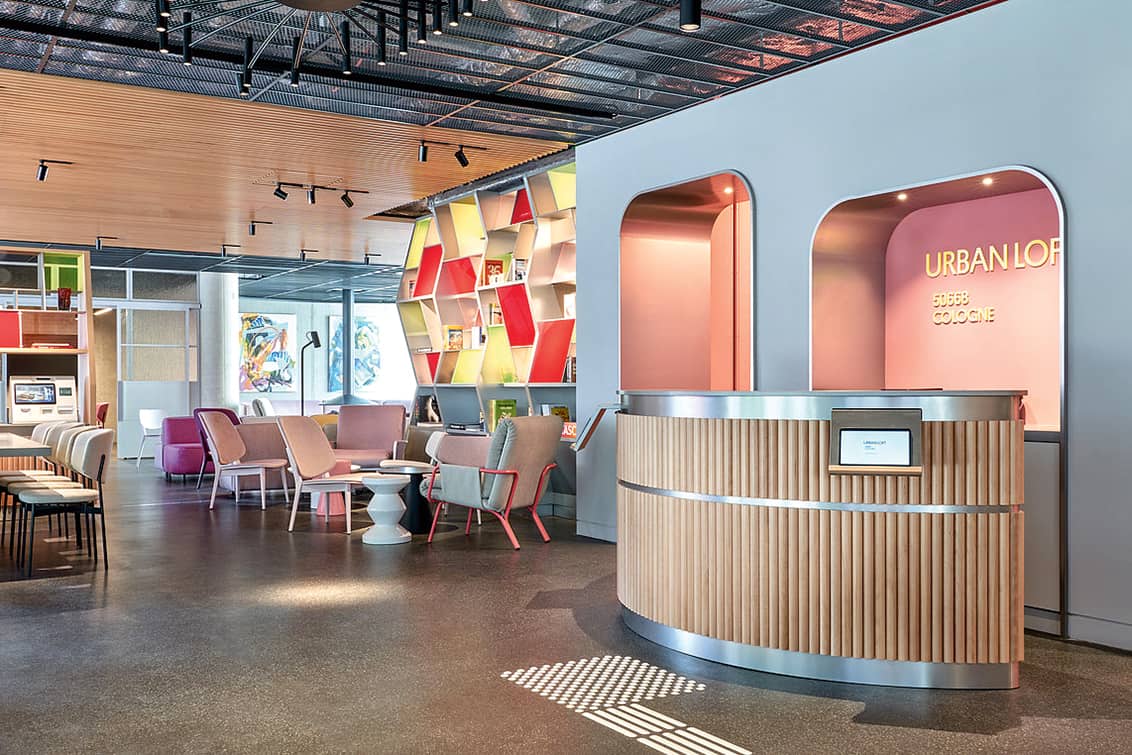 rp278-rpc-arbeitgeber-14