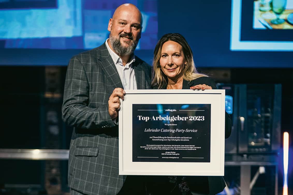 rp278-rpc-arbeitgeber-2