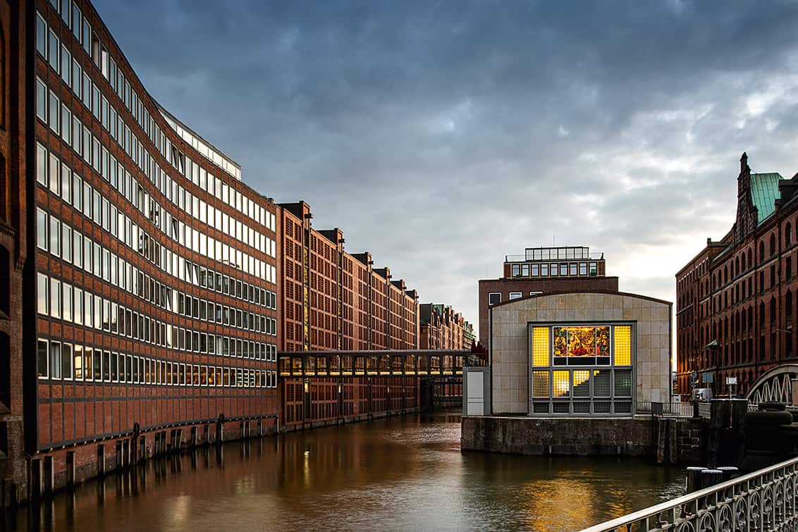 rp278-rpc-arbeitgeber-4