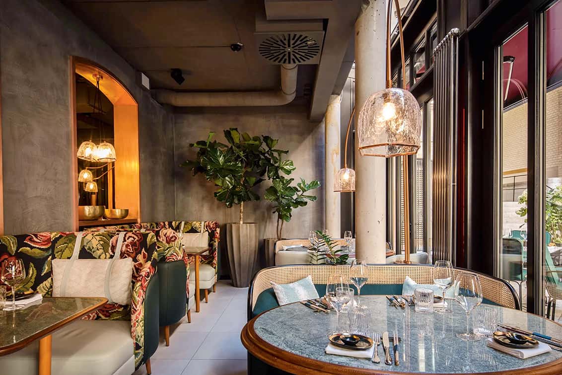 rp278-rpc-arbeitgeber-8