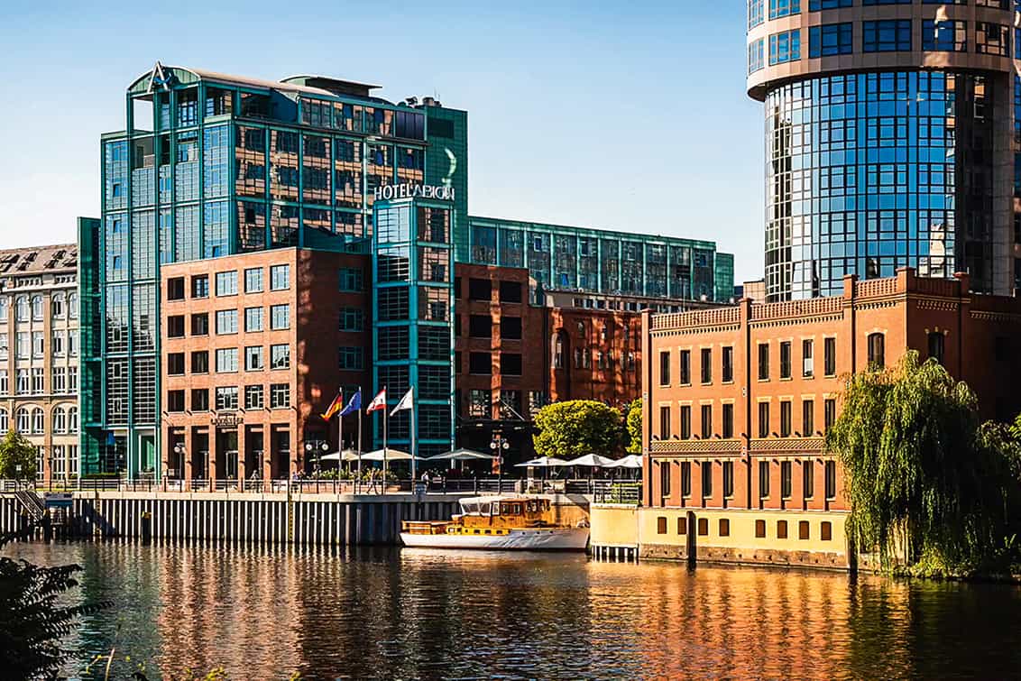 rp278-rpc-arbeitgeber-9