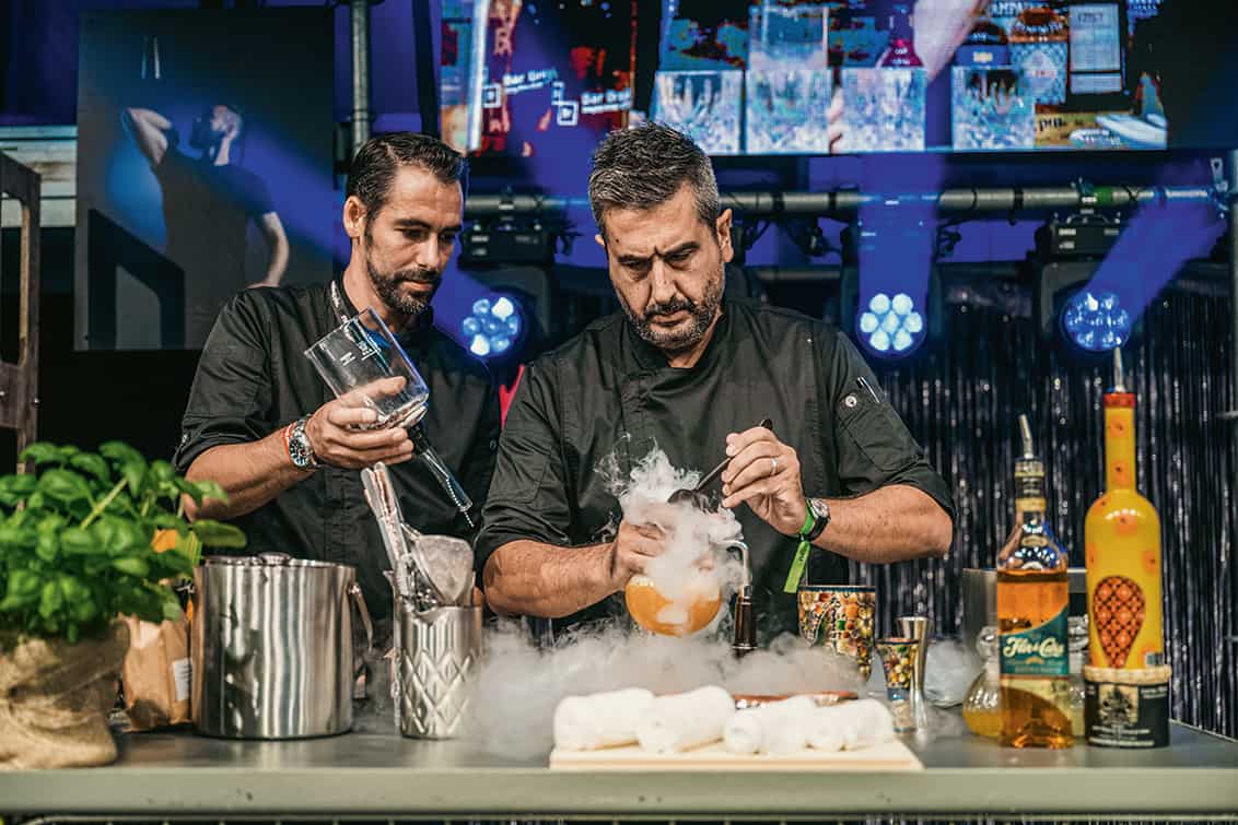 rp278-rpc-bardays-11