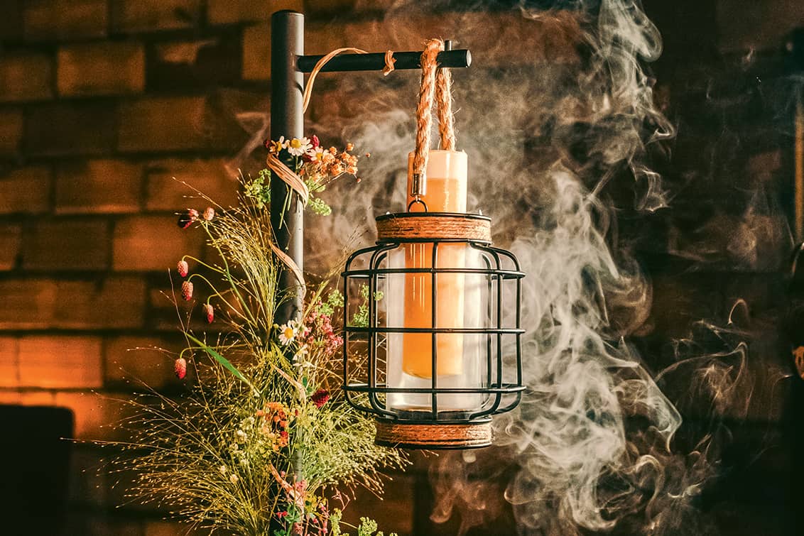 rp278-rpc-bardays-12