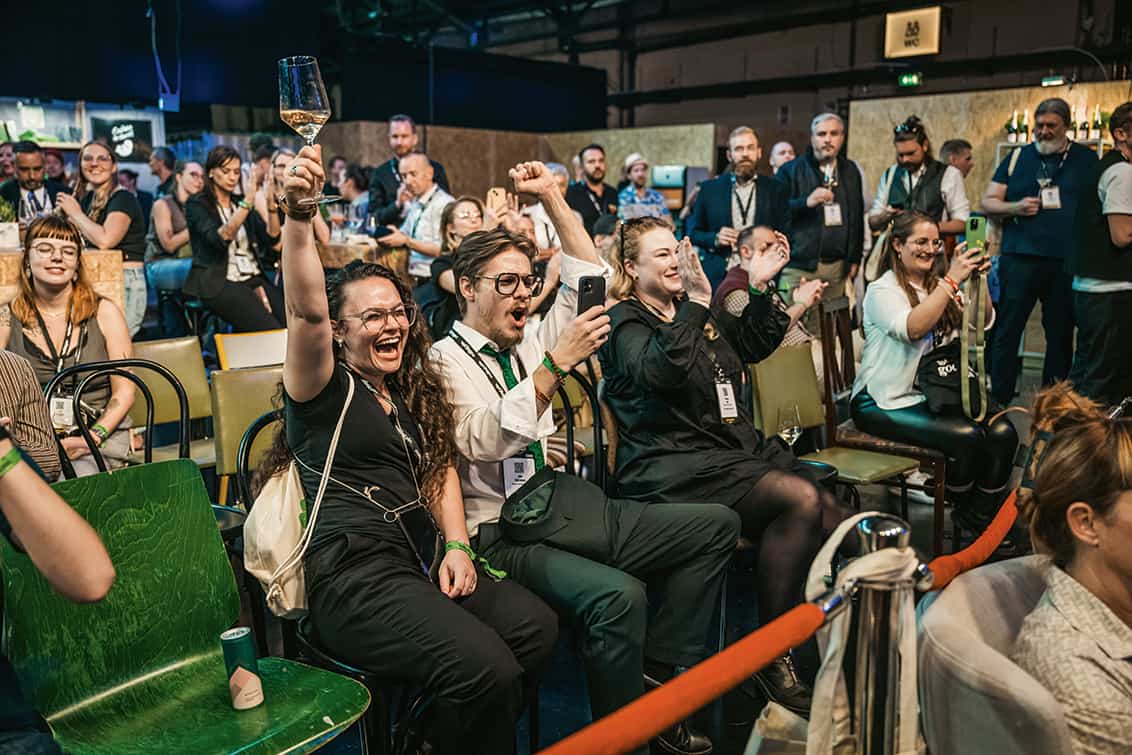 rp278-rpc-bardays-16