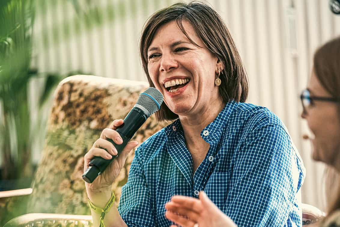 rp278-rpc-hr-business-day-12