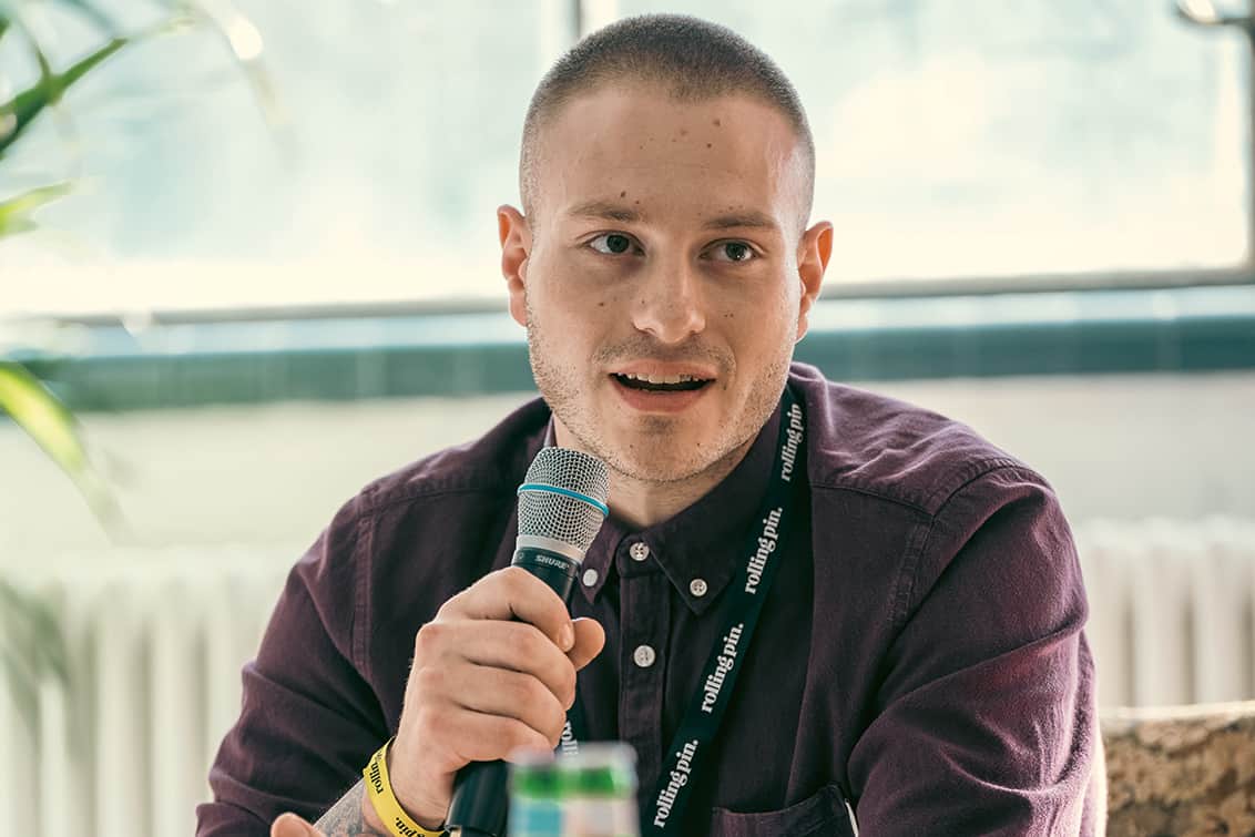 rp278-rpc-hr-business-day-13